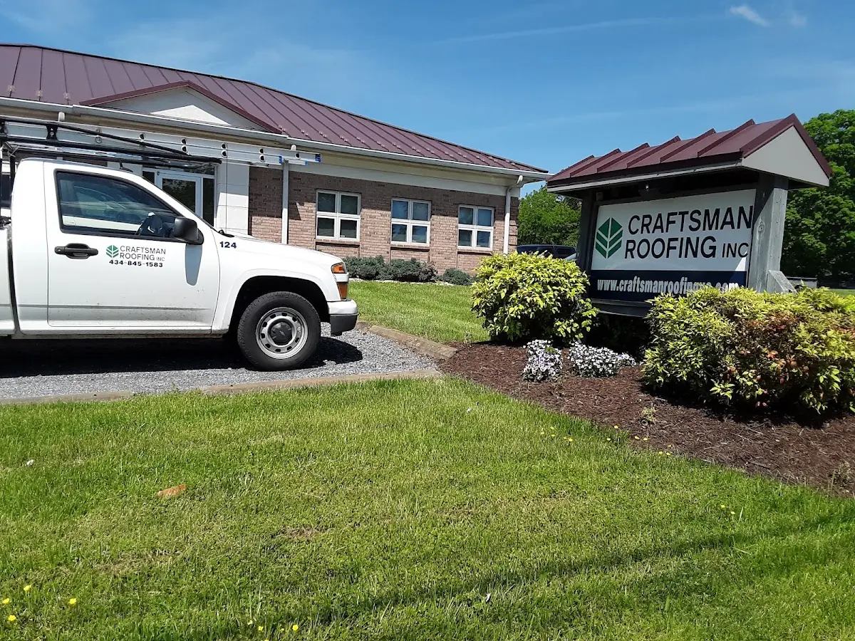 Quality Wind Damage Roof Repair by experienced craftsmen in Ford
